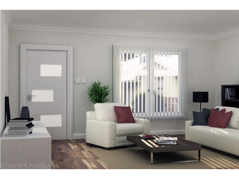 3/60-62 Metella Rd, Toongabbie NSW 2146