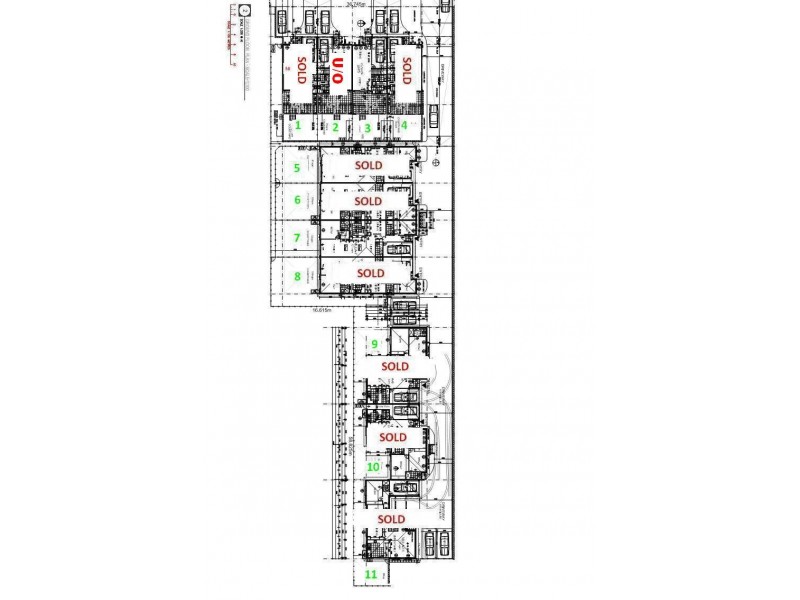3/60-62 Metella Rd, Toongabbie NSW 2146