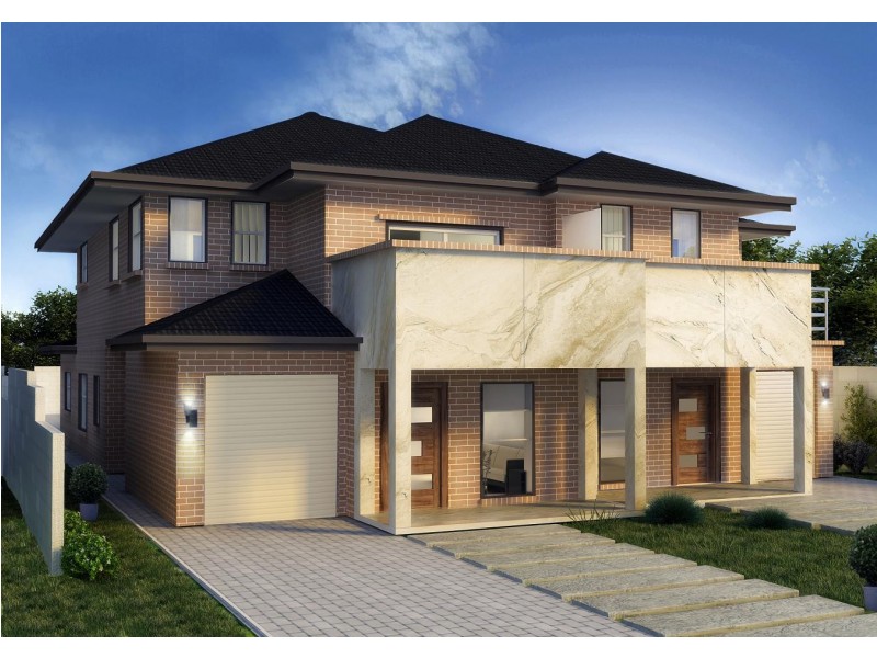 29a Hermington Street, Epping NSW 2121