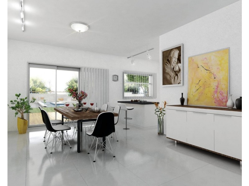 29a Hermington Street, Epping NSW 2121