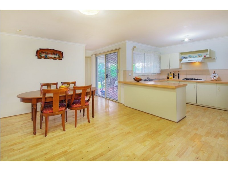 Erskine Park NSW 2759