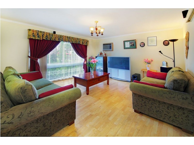 Erskine Park NSW 2759