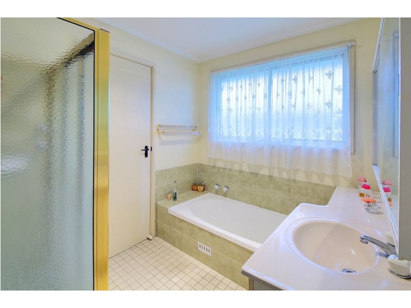 Erskine Park NSW 2759