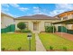 74 Eton St, Smithfield NSW 2164