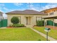 74 Eton St, Smithfield NSW 2164