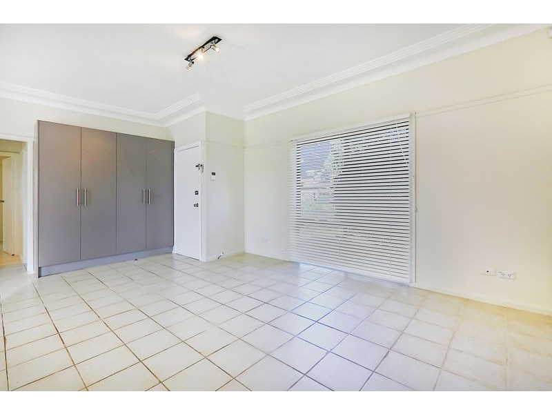 74 Eton St, Smithfield NSW 2164