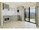 74 Eton St, Smithfield NSW 2164