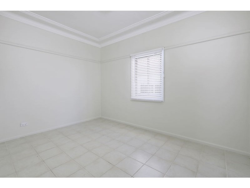 74 Eton St, Smithfield NSW 2164