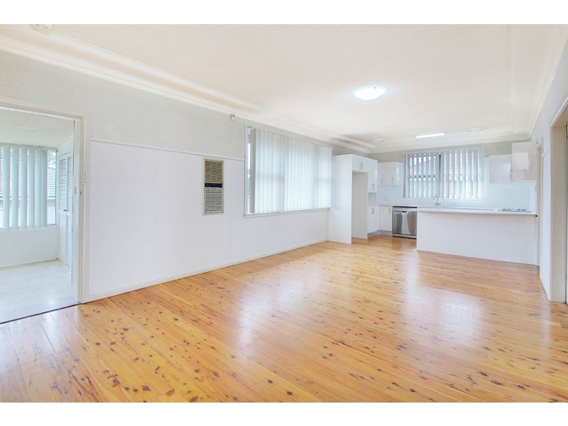 37 Ettalong Road, Greystanes NSW 2145