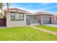 37 Ettalong Road, Greystanes NSW 2145