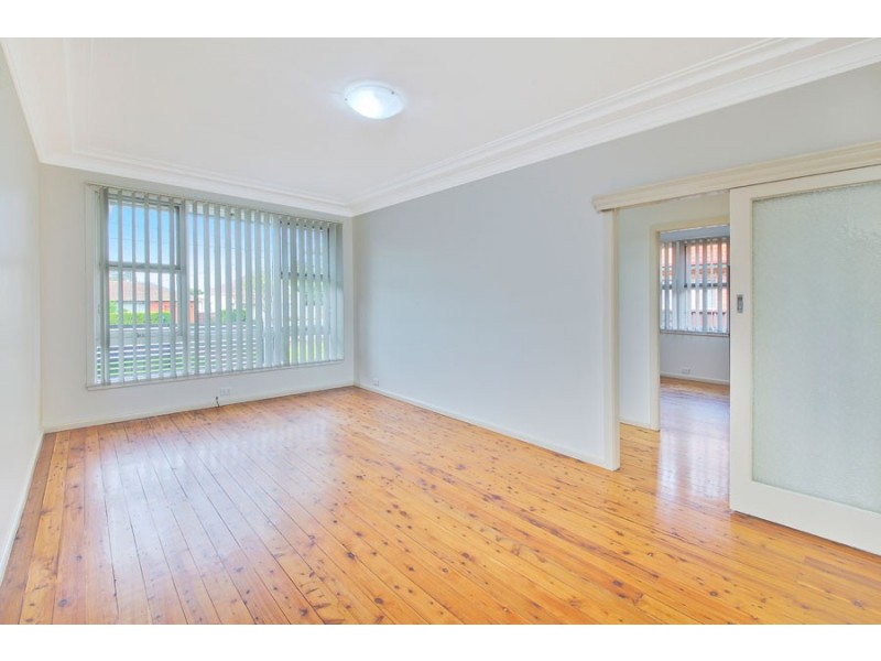 37 Ettalong Road, Greystanes NSW 2145