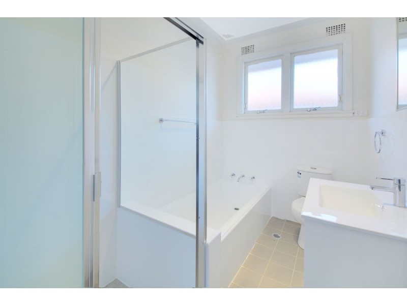 37 Ettalong Road, Greystanes NSW 2145