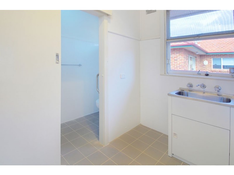 37 Ettalong Road, Greystanes NSW 2145