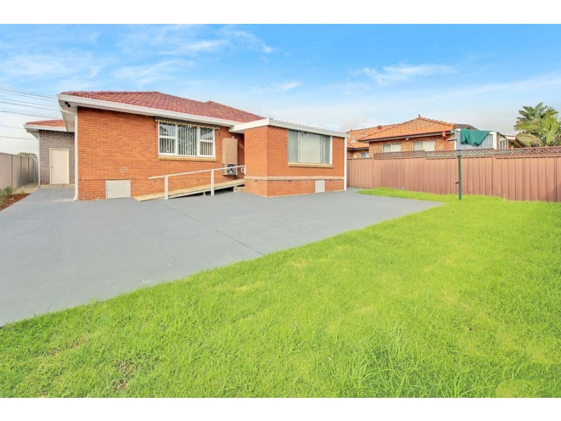 37 Ettalong Road, Greystanes NSW 2145