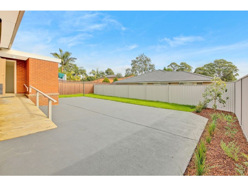 37 Ettalong Road, Greystanes NSW 2145