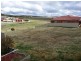 59 Lavelle Street, Bathurst NSW 2795