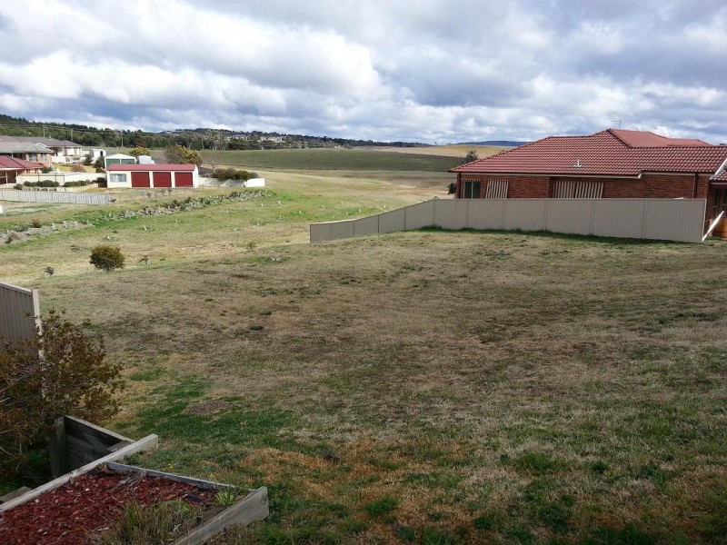 59 Lavelle Street, Bathurst NSW 2795