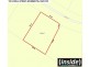 59 Lavelle Street, Bathurst NSW 2795
