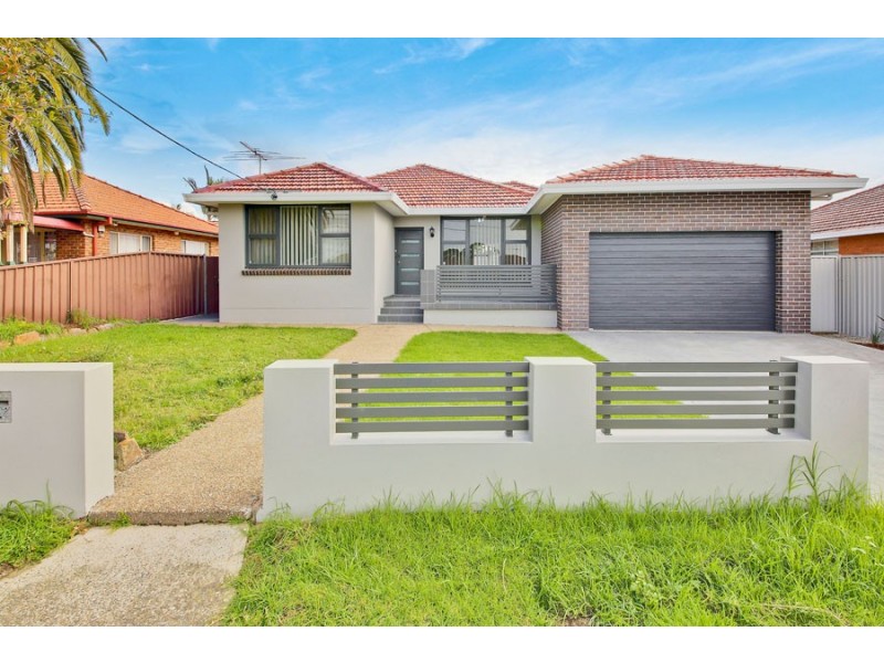 37 Ettalong Road, Greystanes NSW 2145