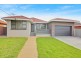 37 Ettalong Road, Greystanes NSW 2145