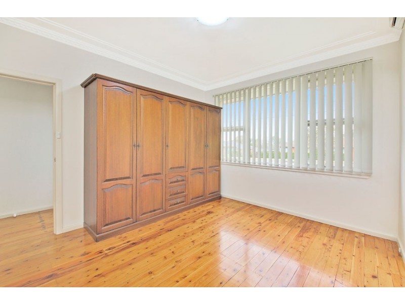 37 Ettalong Road, Greystanes NSW 2145