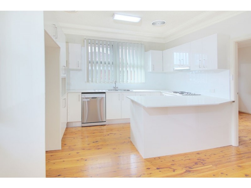 37 Ettalong Road, Greystanes NSW 2145