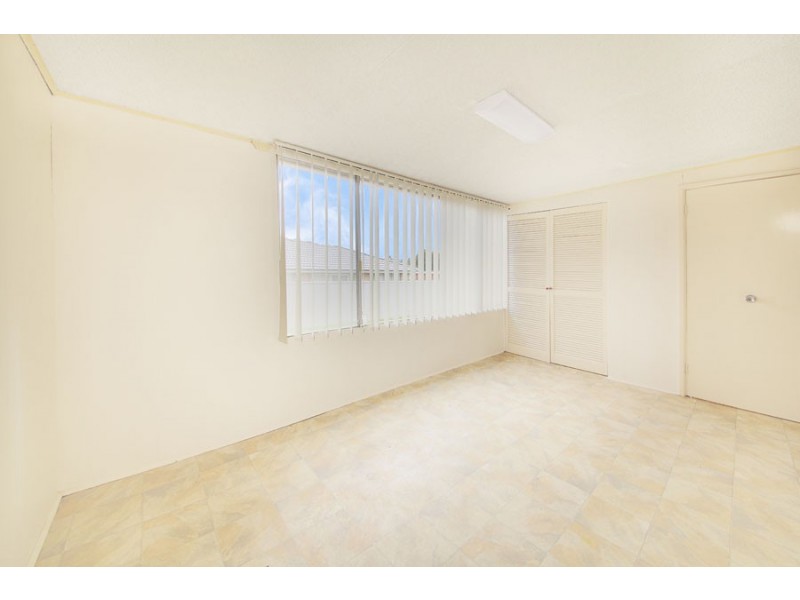 37 Ettalong Road, Greystanes NSW 2145