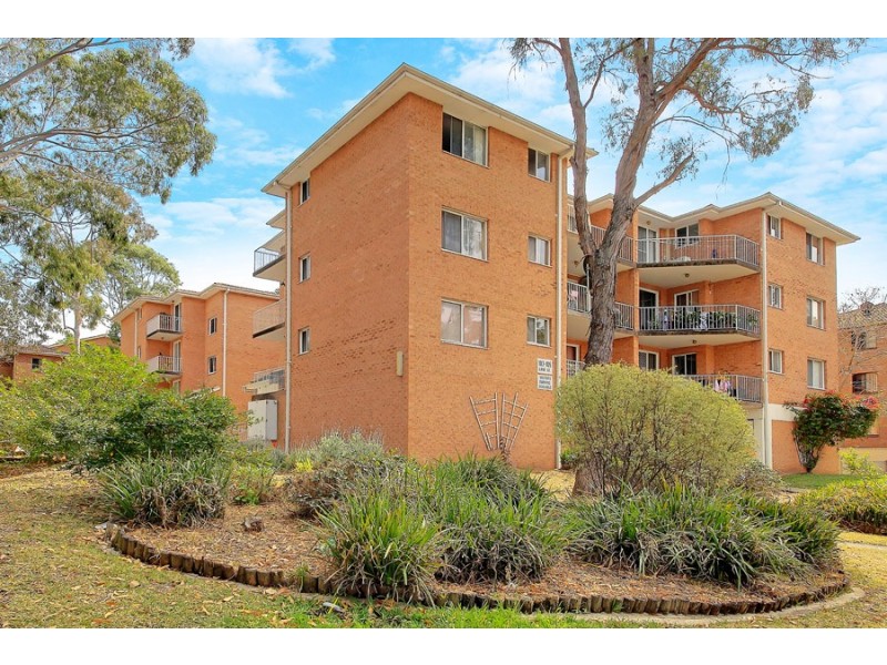 11/103-105 Lane Street, Wentworthville NSW 2145