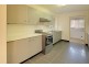 11/103-105 Lane Street, Wentworthville NSW 2145