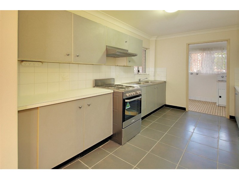 11/103-105 Lane Street, Wentworthville NSW 2145