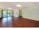11/103-105 Lane Street, Wentworthville NSW 2145