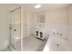 11/103-105 Lane Street, Wentworthville NSW 2145