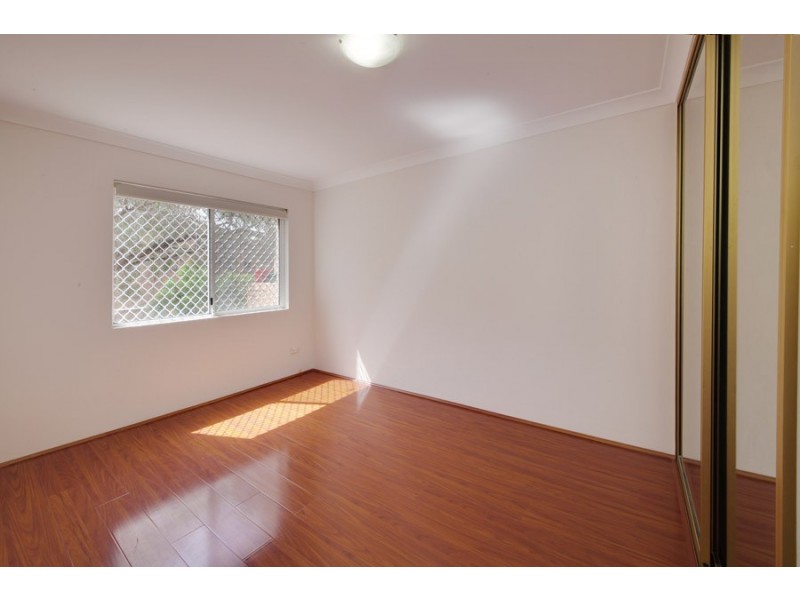 11/103-105 Lane Street, Wentworthville NSW 2145