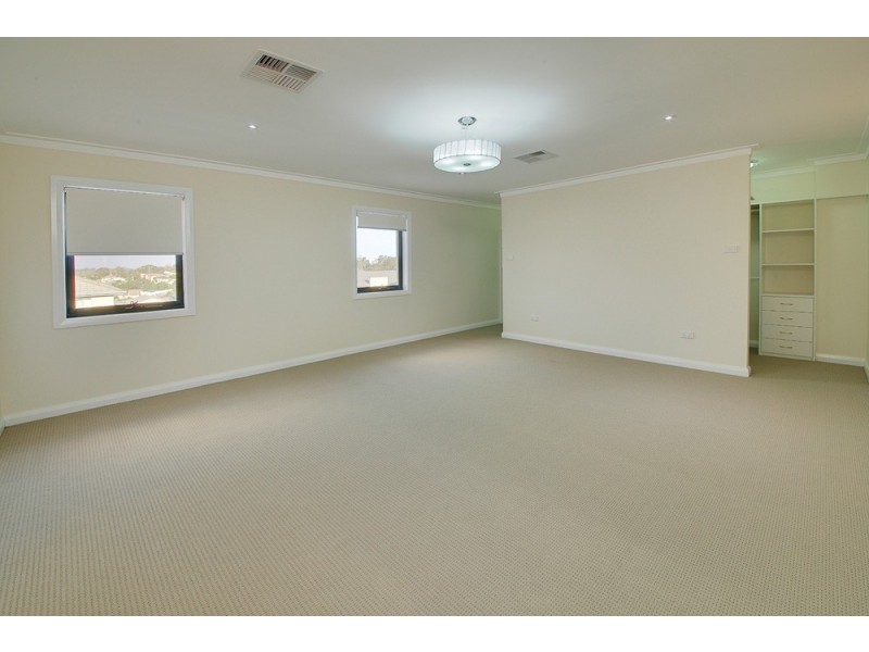 38 Daruga Avenue, Pemulwuy NSW 2145