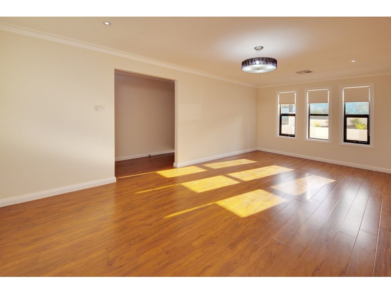 38 Daruga Avenue, Pemulwuy NSW 2145