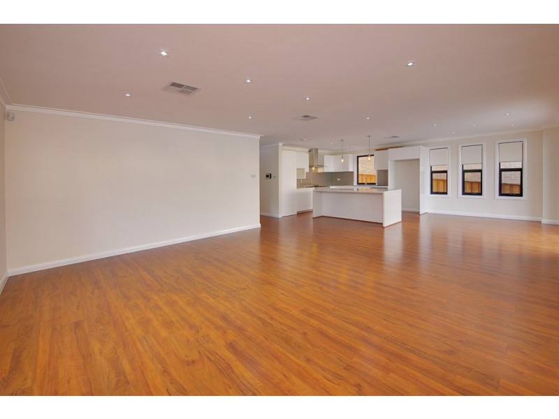 38 Daruga Avenue, Pemulwuy NSW 2145