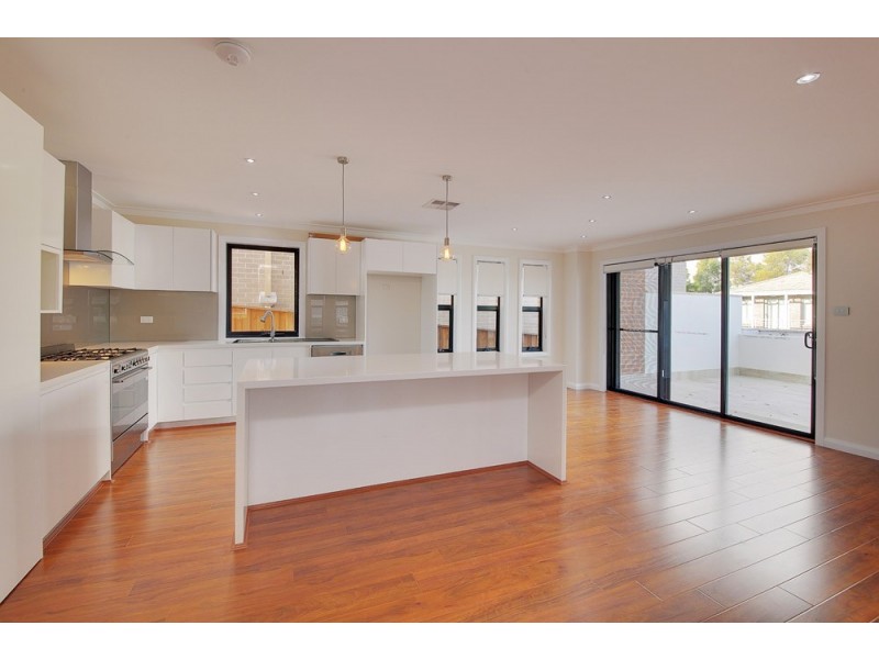 38 Daruga Avenue, Pemulwuy NSW 2145