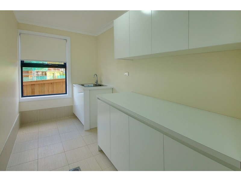 38 Daruga Avenue, Pemulwuy NSW 2145