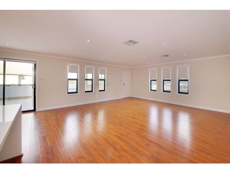 38 Daruga Avenue, Pemulwuy NSW 2145