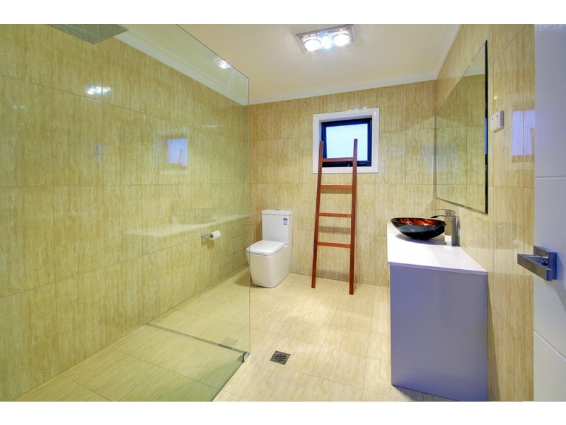 38 Daruga Avenue, Pemulwuy NSW 2145