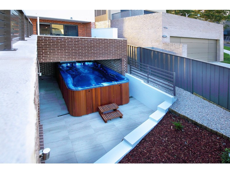 38 Daruga Avenue, Pemulwuy NSW 2145