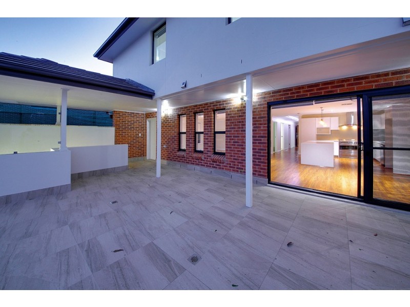 38 Daruga Avenue, Pemulwuy NSW 2145