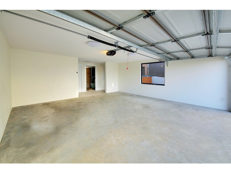 38 Daruga Avenue, Pemulwuy NSW 2145