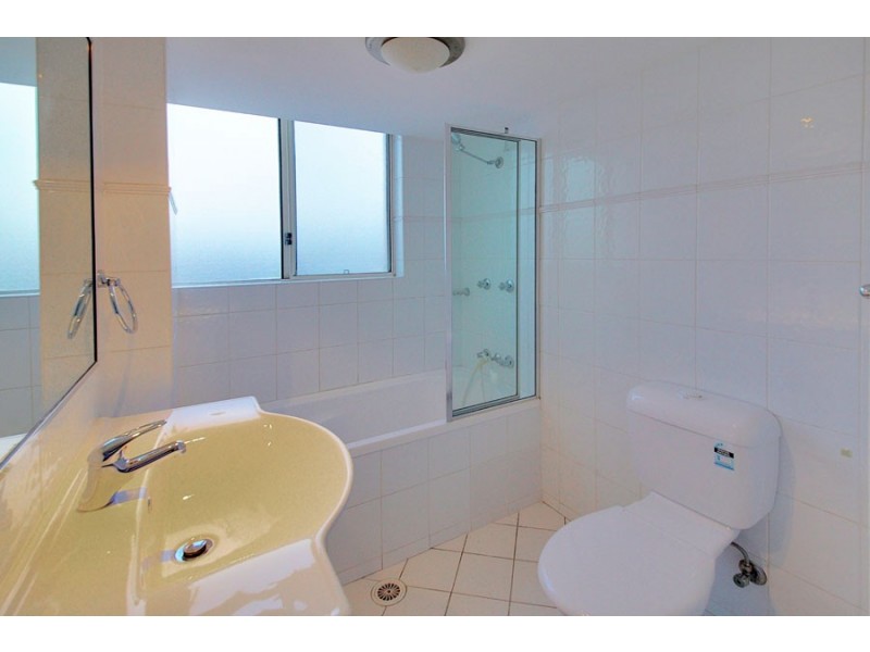 Block A 33/2 Macquarie Street, Auburn NSW 2144