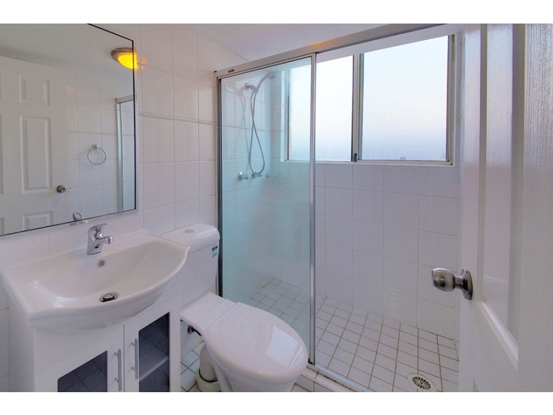 Block A 33/2 Macquarie Street, Auburn NSW 2144