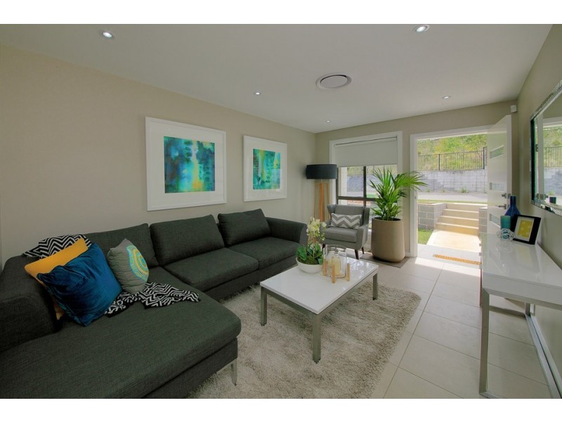 16/34 Bunnai Road, Pemulwuy NSW 2145