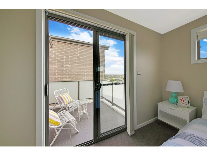 16/34 Bunnai Road, Pemulwuy NSW 2145