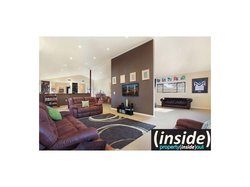 5 Budgeree Road, Toongabbie NSW 2146