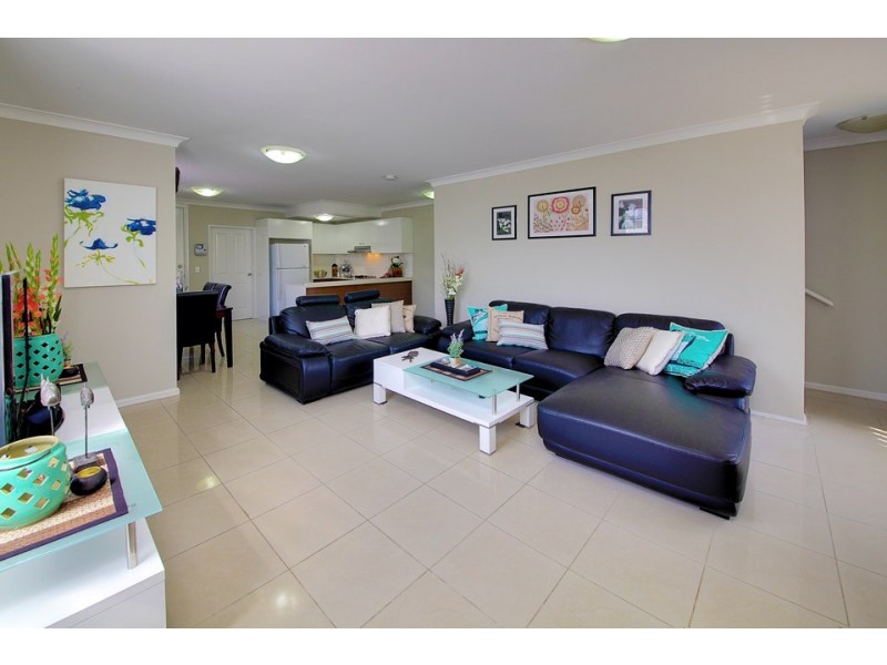 1/367-371 Wentworth Avenue, Toongabbie NSW 2146