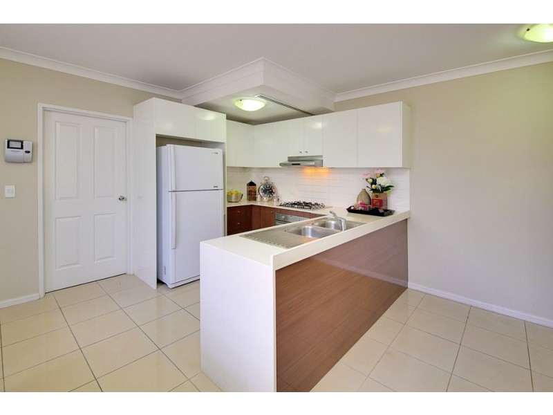 1/367-371 Wentworth Avenue, Toongabbie NSW 2146
